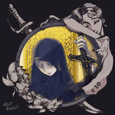 Special benefits of CWG