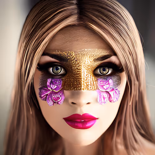 Item #64560880959848070069800898024965811265372890613603819600609600949887984205843 Media