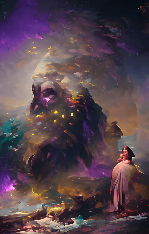 Item #22293649843963226058050510055181633849997770644475580058714428860707066871809 Media