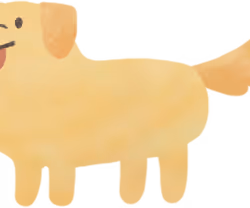 53474364232749691084739419080654707090597537727633254215508024979172089659402