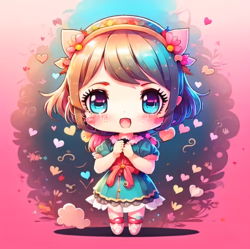 Item #34747390681787302245419401207397409148432692727079656586779636623168671580161 Media