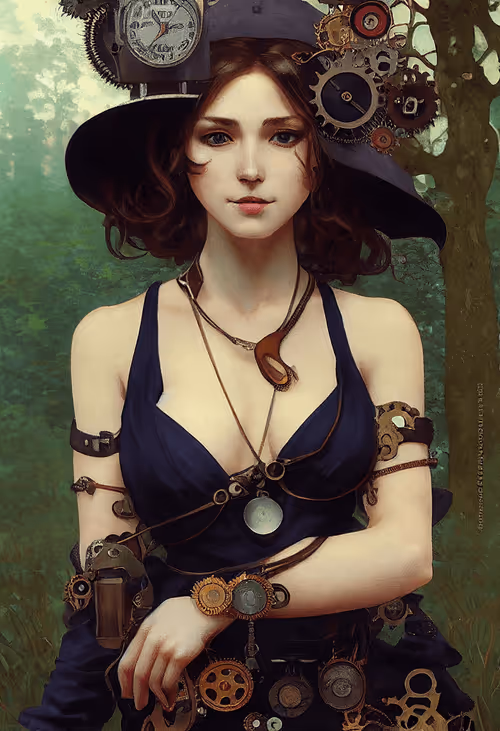 Item #14512825068392492243281420796763059616247948246304392783066674962388660256769 Media