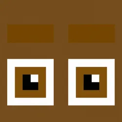74948787915622828704424521944309695817912449466975098330807751209677035143169