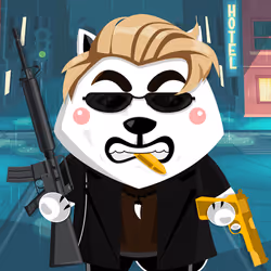 80467864741975535474008209978152960258013693907123113684131047864387852304385