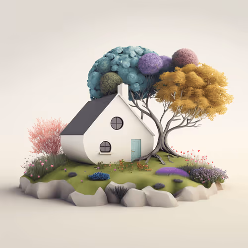 Item #50518318074200379709728557671312928945503296444931873697903903595082540908574 Media