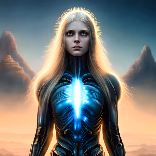 Item #71552061690200146499492041902379546493248007255946212813316941889364461355108 Media