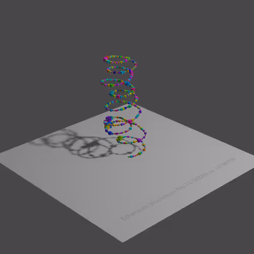For Misc. Use on Polygon by DonnyU