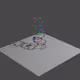For Misc. Use on Polygon by DonnyU