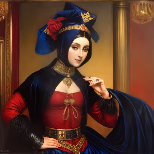 Item #47035936700203313078927698515332301489140149762769863796957412075843472064545 Media