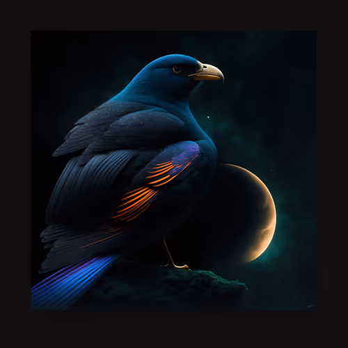 Item #43711670178139412927614243577138044866243188202335349274986121462218118660097 Media