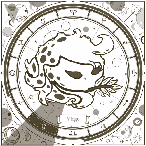 Item #76752218881849120107167597040005756599164089275811145519000577551956401192961 Media