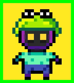 45118417245585294163789452056861509721602241674959903084311174453119504351233