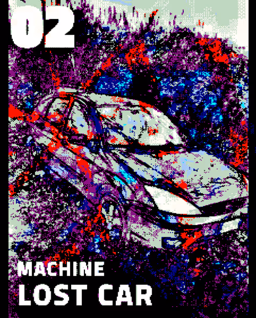 Item #24281329392251140360948476010546968559906160466653892428369881868911381577744 Media