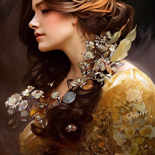 Item #64560880959848070069800898024965811265372890613603819600609600750876379578373 Media