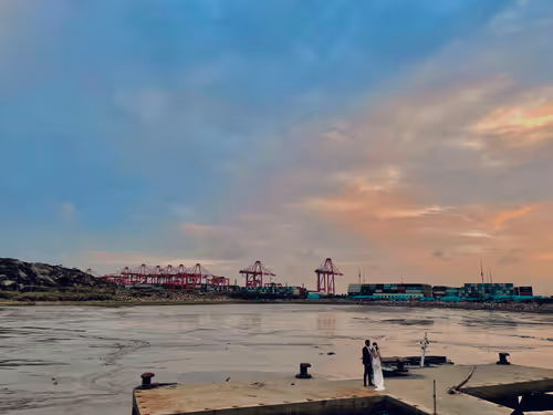 Untitled Collection #61571132