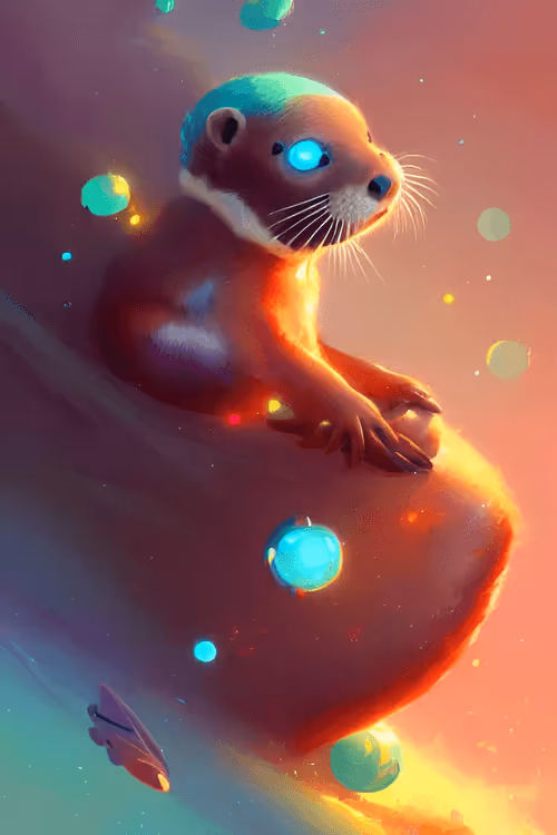 Item #10352108022268130223900023432056223293851600609427043094840468056566921166849 Media