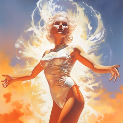 Item #96979358542325340582819261670992184899395589060740665844508311554002864046090 Media