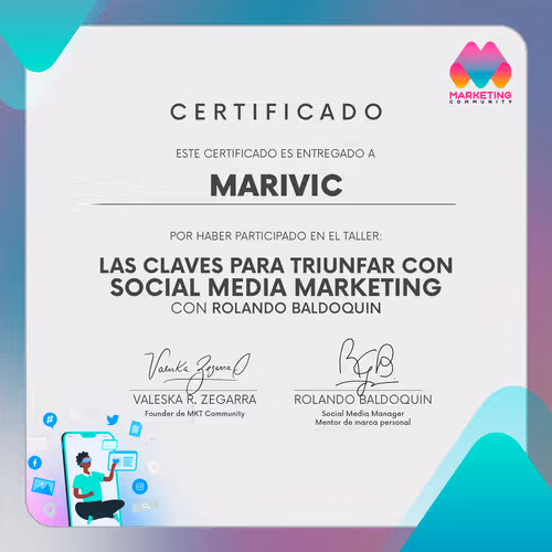 Item #86304773277854268055540306252925841166341748038264963410283336758962608406529 Media