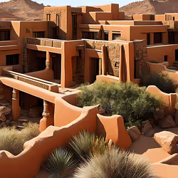 67953013081497975380701316872383983900172084174696373294051428741254085607425