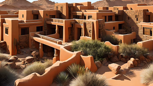 Item #67953013081497975380701316872383983900172084174696373294051428741254085607425 Media