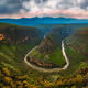 Landscapes from kurdistan