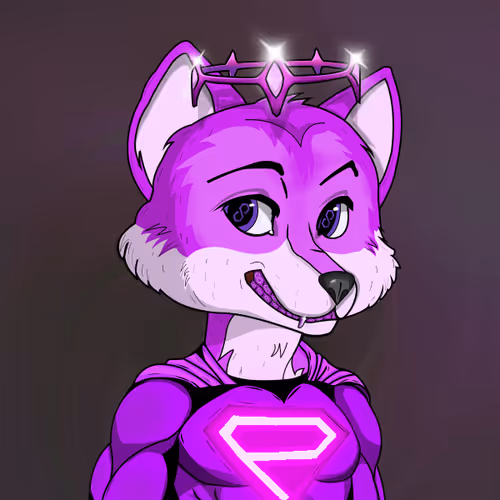 Item #37481833239462582331583622866539014105629458165600853594629748349873388781608 Media