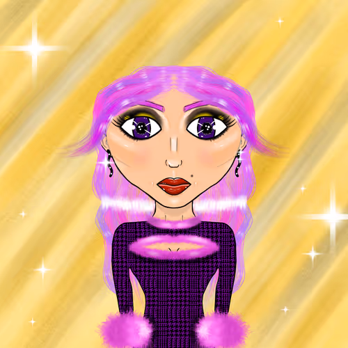 78893462601875012790630459854495049347701389485500779811786785546307935141889