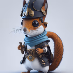 54188189507526605373509112243806525485659469137274053366727847657676673646593