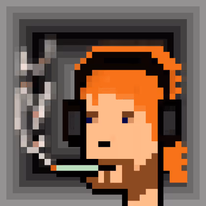 Bito_Punks