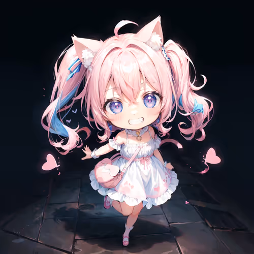 Item #98585570248321555114148715248041723475064305237482688870446603550498515582977 Media