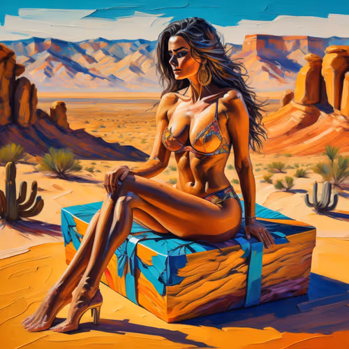 Item #54047377846494009682056585973279878718388336060757588686029527202891844026369 Media