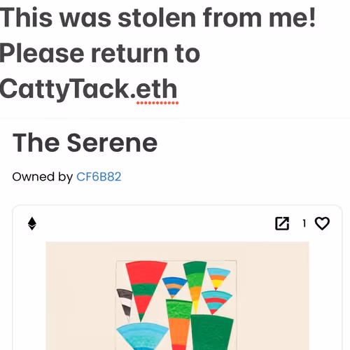 Untitled Collection #59923872