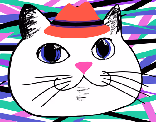 Item #14275016385524656508703335515270279535219234489222027566736199880610188099585 Media