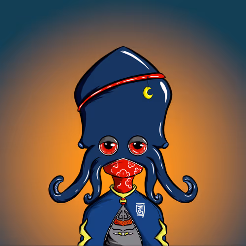 OctoCap