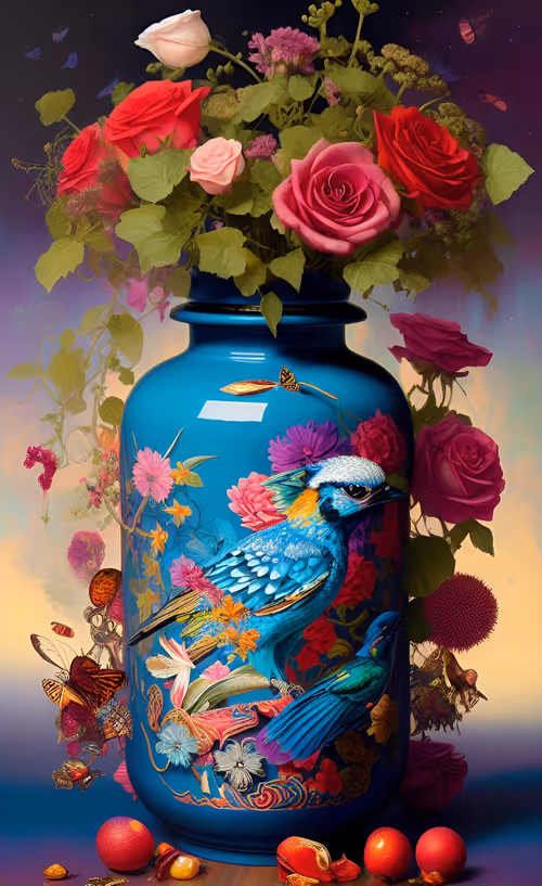 Item #111809151314687307129511246964294253538275879395478797505007057304639437291136 Media