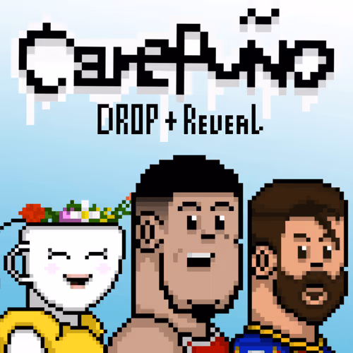 Untitled Collection #72680695