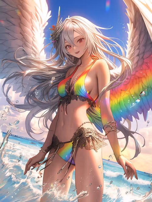 Item #7009925332745911411832430795856289897250006607653889664770864974868846215198 Media