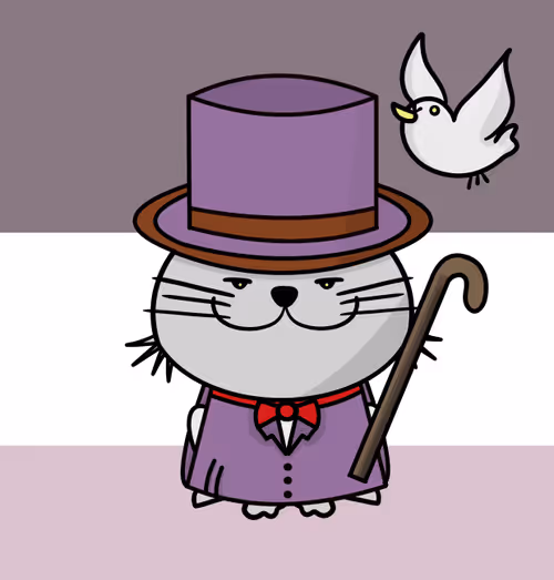 Item #24672753847953969686031918424379562851838208808231699038567795711699943686145 Media