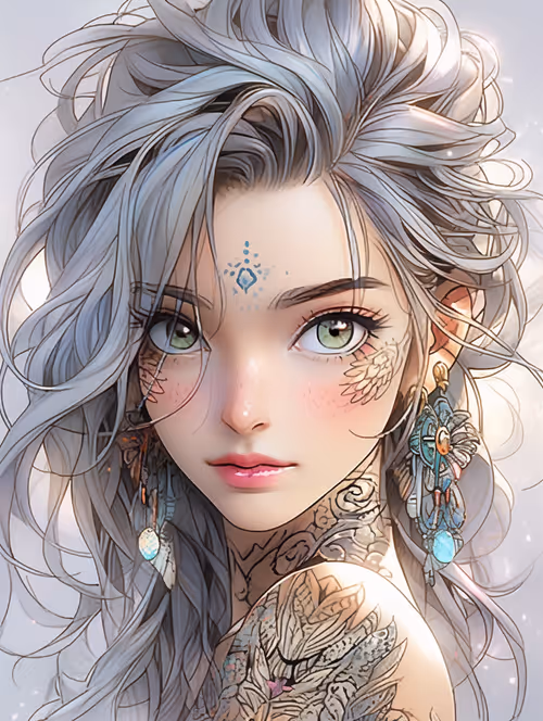 Item #47685708734673105618180155266267739774568610927511139970310995788693705326593 Media