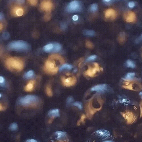 57318946476451200995887727952993032353443843299987120309893372076447206735971