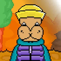 104044580108272767313191053700503479441774702934606078186305064798257823088641