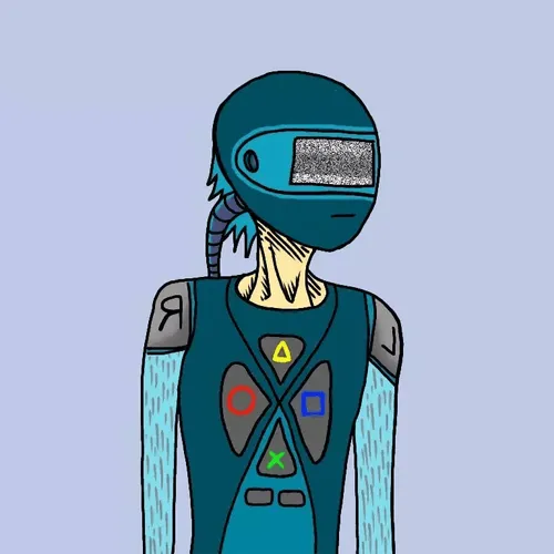 Item #18059532091274241824466767802849750585440382108700411651171223082144125419521 Media