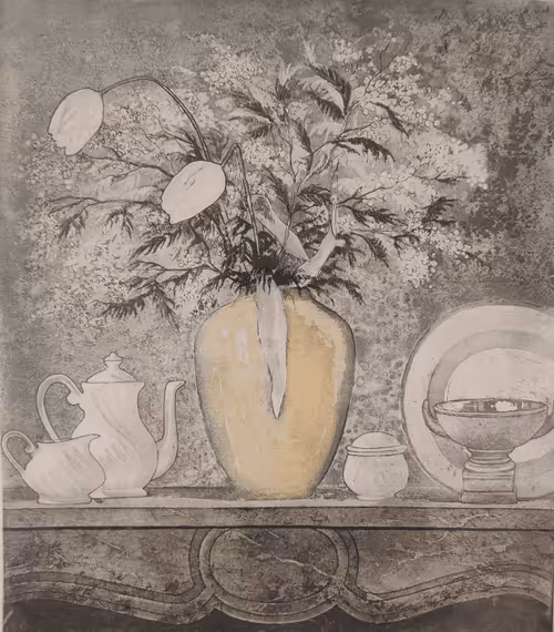 Item #104496985584808197411299000803927756186977529206466580863662693483883979079695 Media