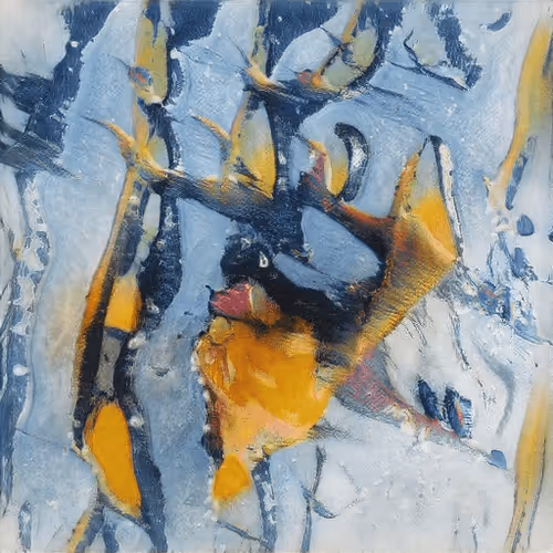 Item #27684699034292077913690481313682053155015266525340489843544698937149052945360 Media