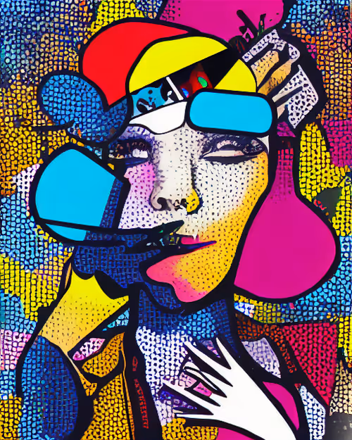 Item #14992996632921915178591134301211603579519291404782891319868208024529015930881 Media