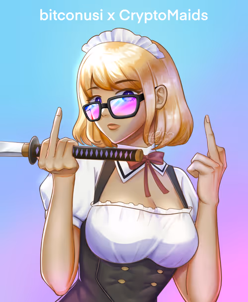 Item #93852222715441784280164399069248084548077144966691824015219915633794912092161 Media