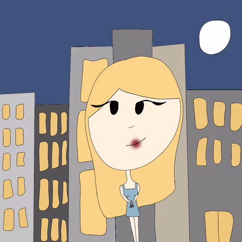 Item #7720947190589881681494967549943356600289934743984850336056907363686335643649 Media