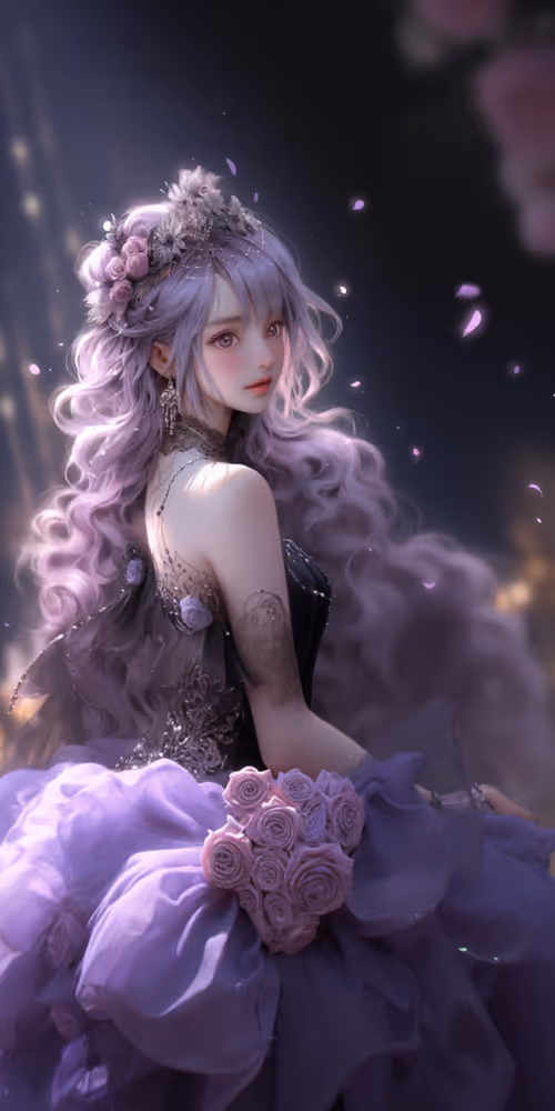 Item #79908877608371512120198548719293795591700164605024533737271756883414967386114 Media