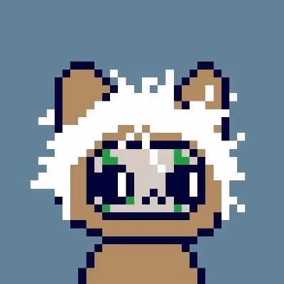 Untitled Collection #28023024