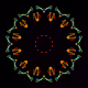 111441503954334177965873748727421388830677296645320706145695659396528726868068